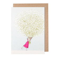 Laura Stoddart Greeting Cards