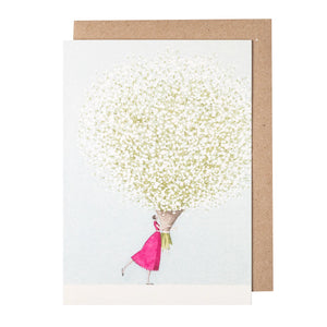 Laura Stoddart Greeting Cards