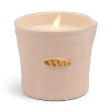 Bagette Bistro Candle