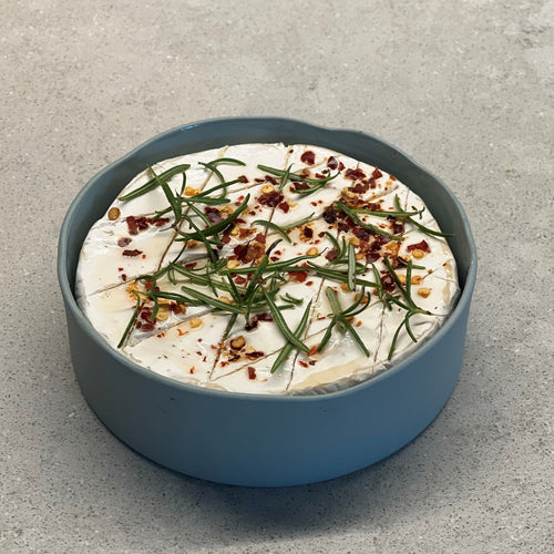 Flax Vue Bowl