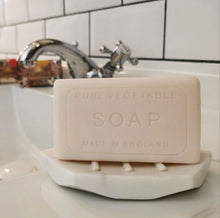 Nutcracker Bar Soap