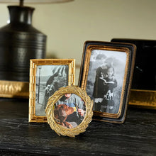 Beaded Photo Frame 5 x 7