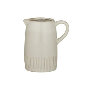 Bistrot Jug