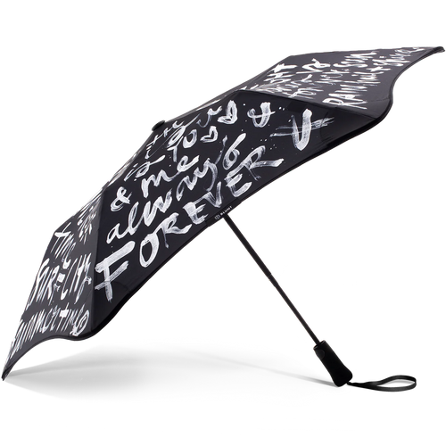 Blunt + 'Blacklist' Limited Edition Metro Umbrella