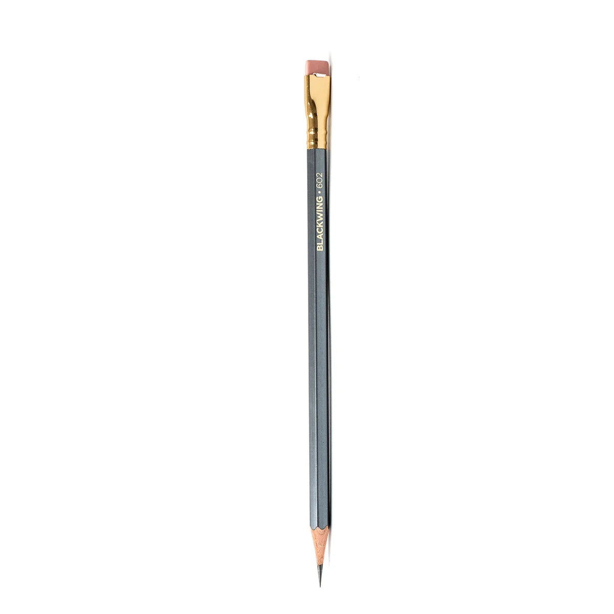 Blackwing Graphite Pencils 602