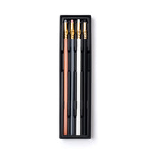 Blackwing Audition Pack