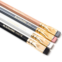 Blackwing Audition Pack