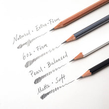 Blackwing Audition Pack