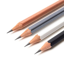 Blackwing Audition Pack