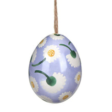 Emma Bridgewater Hanging Egg Tin