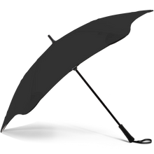 Blunt Classic Umbrella - Black