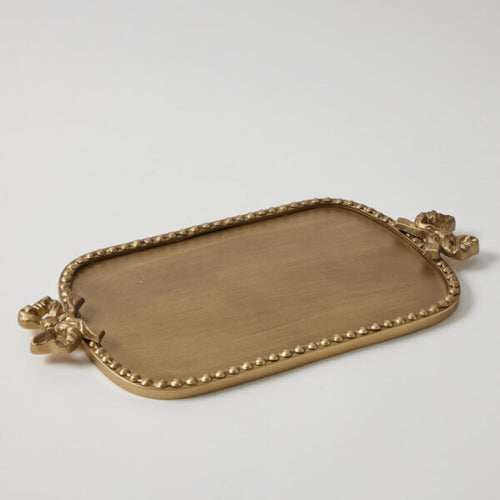 Bow Tray