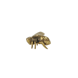 Brass Bumble Bee