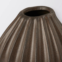 Broste Antique Brown