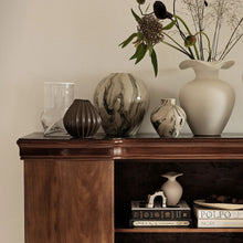 Broste Antique Brown