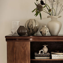 Broste Vase Ingrid Set of 3