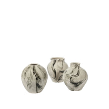 Broste Vase Ingrid Set of 3