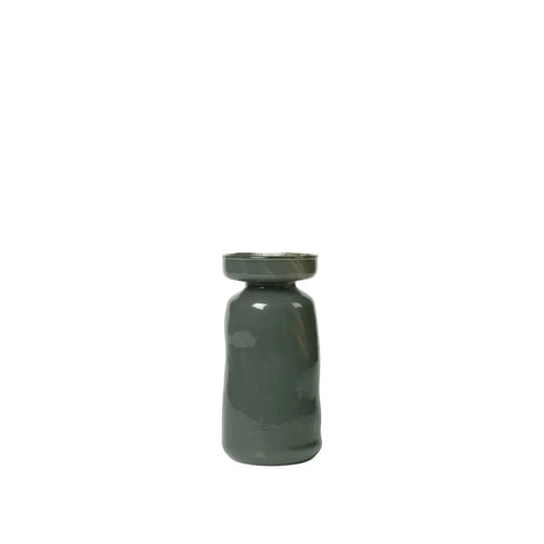 Broste Vase Solai