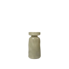 Broste Vase Solai