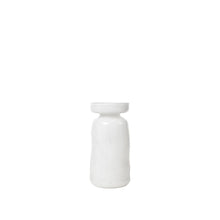 Broste Vase Solai