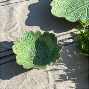 Cabbage Bowl