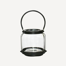 Cabin Lantern - Short