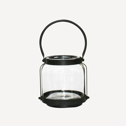 Cabin Lantern - Short