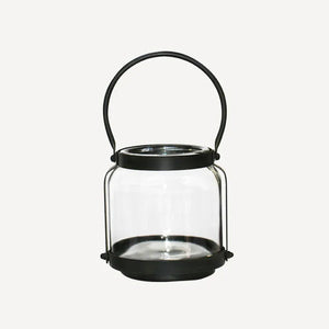 Cabin Lantern - Short