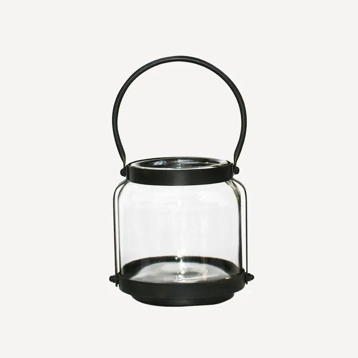 Cabin Lantern - Short