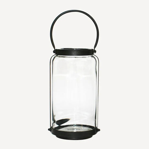 Cabin Lantern - Tall