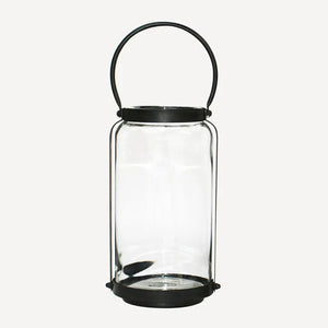Cabin Lantern - Tall