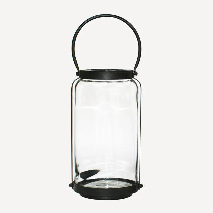 Cabin Lantern - Tall