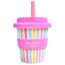 Babychino Cups