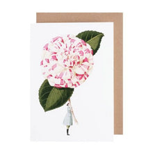 Laura Stoddart Greeting Cards