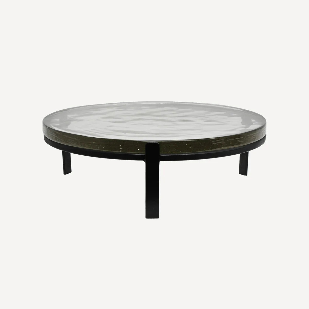 Candle Plate