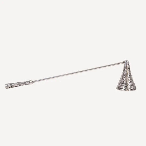 Candle Snuffer