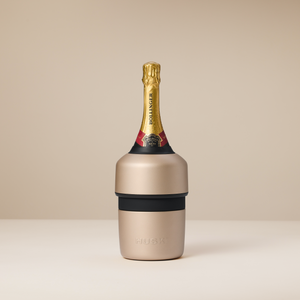 Huski Champagne Cooler