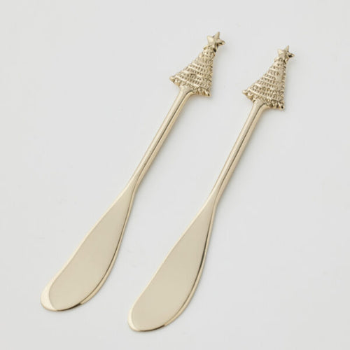 Christmas Tree Spreader Set