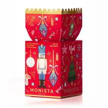 Christmas Tea Bon Bon