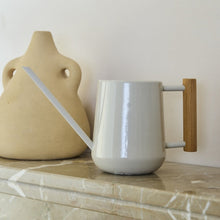Collector Indoor Watering Can
