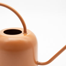 Como Watering Can Cinnamon