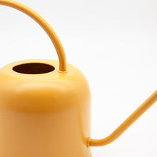 Como Watering Can Tobacco