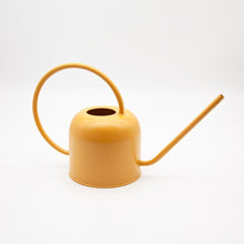 Como Watering Can Tobacco