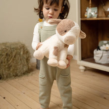 Cuddle Cow Large