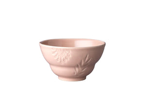 Sthål Arabesque Cup/Small Bowl