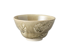 Sthål Arabesque Cup/Small Bowl