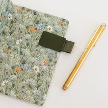2027 Pocket Planner Willowmere