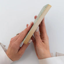 2027 Pocket Planner Willowmere
