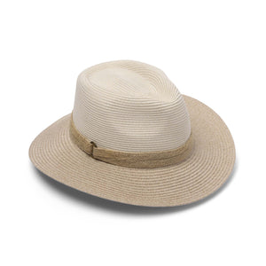 Parsley Bay Fedora