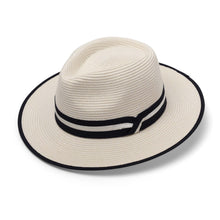 Windsor (unisex) Fedora